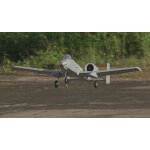 AMXPlanes A10 Thunderbolt II Jet EPO ARF