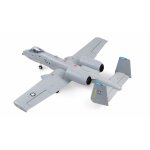 AMXPlanes A10 Thunderbolt II Jet EPO ARF