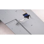 AMXPlanes A10 Thunderbolt II Jet EPO ARF