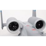 AMXPlanes A10 Thunderbolt II Jet EPO ARF