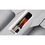 AMXPlanes A10 Thunderbolt II Jet EPO ARF