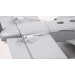 AMXPlanes A10 Thunderbolt II Jet EPO ARF