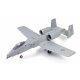 AMXPlanes A10 Thunderbolt II Jet EPO ARF
