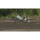 AMXPlanes A10 Thunderbolt II Jet EPO ARF
