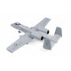 AMXPlanes A10 Thunderbolt II Jet EPO ARF