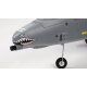 AMXPlanes A10 Thunderbolt II Jet EPO ARF