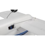 AMXPlanes GlaStar STOL EPO PNP