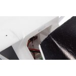 AMXPlanes GlaStar STOL EPO PNP