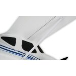 AMXPlanes GlaStar STOL EPO PNP