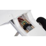 AMXPlanes GlaStar STOL EPO PNP