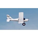 AMXPlanes GlaStar STOL EPO PNP