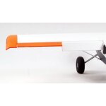 AMXPlanes Tasman 1500mm STOL EPO PNP