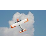 AMXPlanes Tasman 1500mm STOL EPO PNP