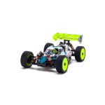 KYOSHO Inferno MP10 30th Anniversary 1:8 4WD Limited Edition