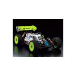 KYOSHO Inferno MP10 30th Anniversary 1:8 4WD Limited Edition