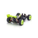 KYOSHO Inferno MP10 30th Anniversary 1:8 4WD Limited Edition