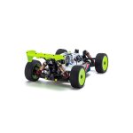 KYOSHO Inferno MP10 30th Anniversary 1:8 4WD Limited Edition