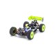 KYOSHO Inferno MP10 30th Anniversary 1:8 4WD Limited Edition