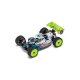 KYOSHO Inferno MP10 30th Anniversary 1:8 4WD Limited Edition