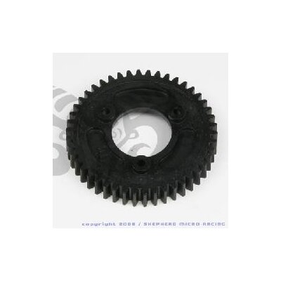 Shepherd Zahnrad 2. Gang 45 Z