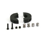 2-speed clutch shoe set M0.8 v2