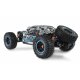 AMXRacing RXB7 Buggy 1:7 4WD blau ARTR