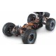 AMXRacing RXB7 Buggy 1:7 4WD blau ARTR