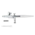 Airbrushpistole SP25K Dual Action