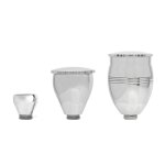 Airbrushpistole SP45K Professional Dual Action