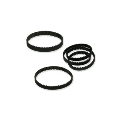 Super Soft Belt Set V8.2 / V8