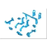 Velox V8.2 - Black Edition