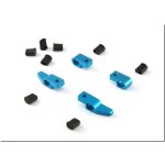 Velox V8.2 - Black Edition