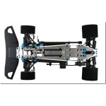 Velox V8.2 - Black Edition