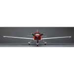 Cirrus SR22T 1.5m BNF Basic with Smart AS3X and SAFE Select