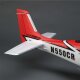 Cirrus SR22T 1.5m BNF Basic with Smart AS3X and SAFE Select