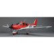 Cirrus SR22T 1.5m BNF Basic with Smart AS3X and SAFE Select