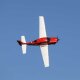 Cirrus SR22T 1.5m BNF Basic with Smart AS3X and SAFE Select