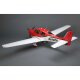 Cirrus SR22T 1.5m BNF Basic with Smart AS3X and SAFE Select