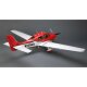 Cirrus SR22T 1.5m BNF Basic with Smart AS3X and SAFE Select