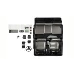 Interieur Set RCX10.3