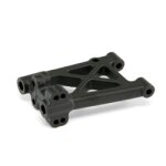 Shepherd Querlenker hinten unten V10 nineteen