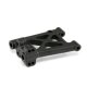 Shepherd Querlenker hinten unten V10 nineteen