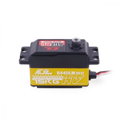 B44DLM V2 Servo
