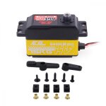 B44DLM V2 Servo
