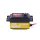 B44DLM V2 Servo