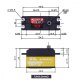 B44DLM V2 Servo