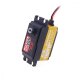 B44DLM V2 Servo