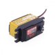B44DLM V2 Servo