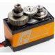 SC-1258TG+ Servo