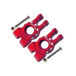 ALUMINUM 7075-T6 REAR KNUCKLE ARM - 6PCS SET